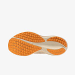 Tenisky Mizuno Wave Rider 29 (W) Summer Sand/ White/ Autumn Sunse EUR 35