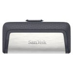 SanDisk Ultra Dual (SDDDC2-128G-G46)