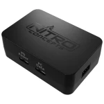 Nitro Concepts IMMERSION / Box pre ovládanie LED pásikov (NC-SR-AC-007)