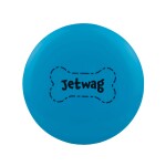 Waboba Lietajúci tanier pre psov Jetwag