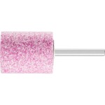 PFERD TOOLS 31137254 brúsny kolík Priemer 32 mm 5 ks; 31137254
