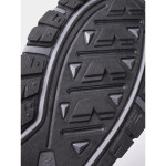 Lee Cooper M LCJ-23-01-2017M obuv 45