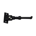 Lamax E-Scooter S11600 kick stand (8594175356168)