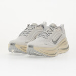 Tenisky Nike Vomero Plus Platinum Tint/ Reflect Silver-Grey Fog EUR 43