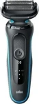 Braun 51-M4500cs