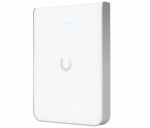 Ubiquiti PUNKT DOSTĘPOWY UQ-U6-IW UniFi Wi-Fi 6 2.4 GHz, 5 GHz, 573.5 Mbps + 4800 Mbps UBIQUITI