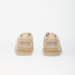 Tenisky adidas Zx 600 Magic Beige/ Warm Van/ Trace Khaki EUR 47 1/3