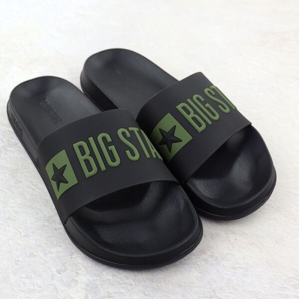 Bunda Adidas Tiro 24 Jr IM8800 140CM 42