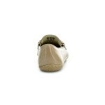 Be Lenka Viva Latte Brown barefoot topánky 40 EUR