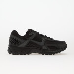 Tenisky Nike Zoom Vomero 5 Se Black/ Black-Anthracite-Lt Lemon Twist EUR 40