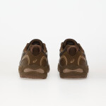 Tenisky Asics Gel-Ventx Black Coffee/ Brown Storm EUR 46