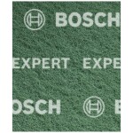 Bosch Accessories EXPERT N880 2608901221 rúno (d x š) 140 mm x 115 mm 2 ks; 2608901221