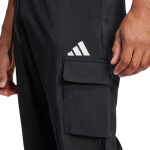 Nohavice adidas Essentials Small Logo Cargo M JF3538 2 XL