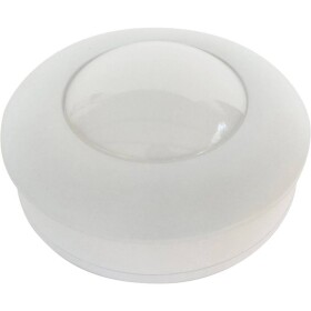 Müller-Licht Alio Push LED podhľadové svetlo LED pevne zabudované LED osvetlenie 0.18 W teplá biela biela; 27700029