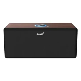 Genius SP-HF505BT tmavé drevo / Repro / Bluetooth 5.3 / 20W (31730056404)