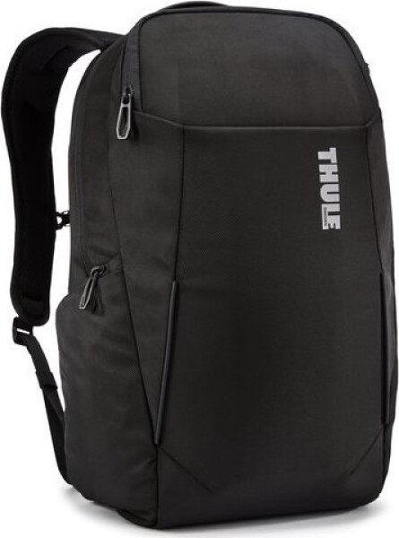 Thule TACBP2116K Accent batoh 23L čierna / pre 15.6 notebook (0085854253048)