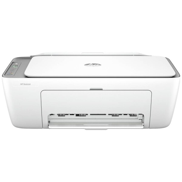 HP Urządzenie wielofunkcyjne atramentowe HP DeskJet 2820e - 588K9B