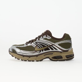 Tenisky Nike W Air Max Moto 2K Medium Olive/ Neutral Olive-Baroque Brown EUR 46