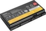 Lenovo ThinkPad Battery 78++ cell