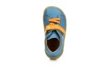 Froddo G3130241-11 Jeans celoročné barefoot topánky 32 EUR