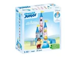 Playmobil® Junior Disney 71457 Popoluškin zámok