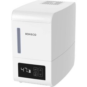 Boneco S250