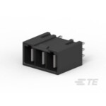 TE Connectivity 2204585-3 1 ks Tape; 2204585-3
