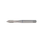 RUKO 232080 strojný závitník 1 ks metrický M8 x 1.25 1.25 mm pravotočivý DIN 371 HSS forma B 1 ks; 232080