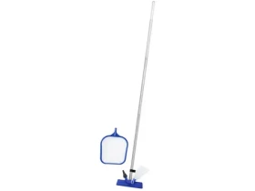 Bestway 58013 - Súprava na čistenie bazéna (BW58013)