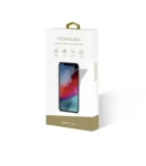 Epico Flexiglass IM Ochranné sklo pre Apple iPhone 6/7/8/SE 2020/SE (2022)/s aplikátorom (47512151000007)
