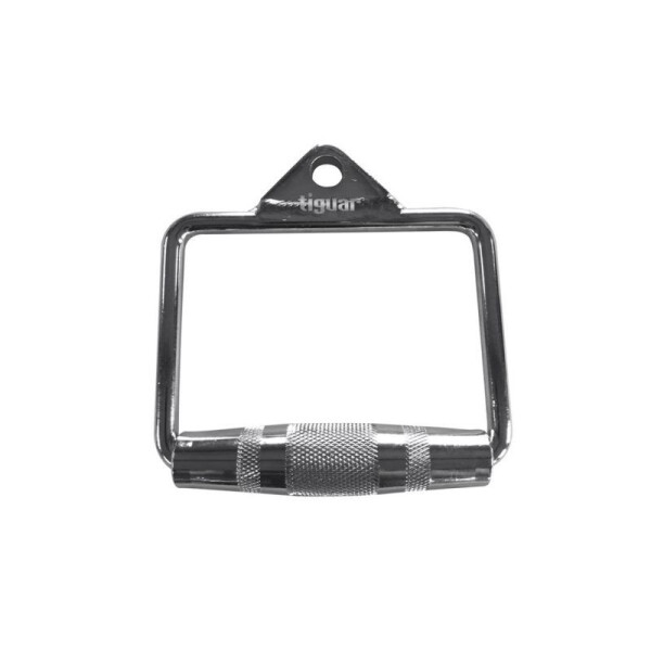 Tiguar jednoduchá rukoväť NEPLATÍ