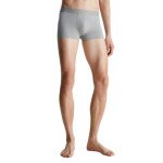 Calvin Klein Nízke boxerky Seven Ultra Support 000NB3680A