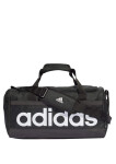 Adidas Linear Duffel HT4743