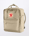 Fjällräven Kanken 118 Fossil