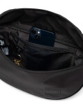 Herschel Supply Kaine Hip Pack Varsity Woodland Camo