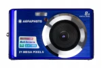 AGFAPHOTO DC5200