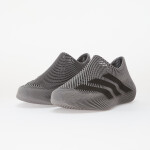 Tenisky adidas Climacool Grey Four/ Core Black/ Grey Four EUR 46