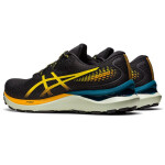 Asics GEL CUMULUS 24 TR 1011B572750