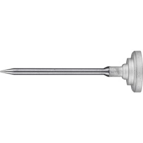 Gravírovacia ihla PFERD TOOLS HM-GN MST32 M PFERD TOOLS 98980365; 98980365