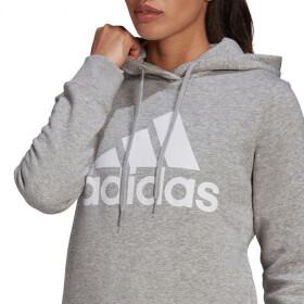 Dámska mikina GL0719 Adidas