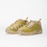 Tenisky Merrell 1TRL Moab 2 Remix Se Nori EUR 45