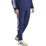 Nohavice adidas Squadra 25 M JD2961 S