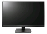 LG 24BK55YP-B