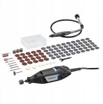 Dremel NARZĘDZIE TOKARSKIE 3200-1/90 EU