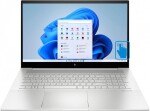 HP ENVY 17 i7-1260P / 16 GB / 512 GB / W11 (7G9A1U8R)