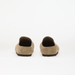 Tenisky Birkenstock Amsterdam Wrapped LEVE Taupe EUR 40
