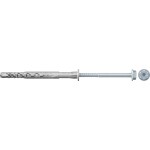 Fischer SXRL 14X180 FUS príchytka s dlhým driekom 180 mm 14 mm 530951 50 ks; 530951