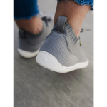 Be lenka stride grey&white barefoot tenisky 39 EUR