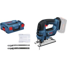 Bosch GST 18 V-LI