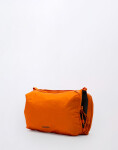 Topologie Bottle Sacoche Large Burn Orange Silky Peach